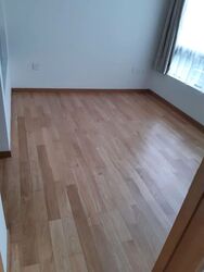 The Concourse (D7), Condominium #473795731